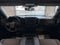 2016 GMC Sierra 1500 Base