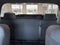 2016 GMC Sierra 1500 Base