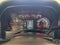 2016 GMC Sierra 1500 Base