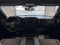 2016 GMC Sierra 1500 Base