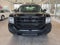 2016 GMC Sierra 1500 Base