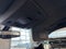 2016 GMC Sierra 1500 Base