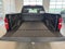 2016 GMC Sierra 1500 Base
