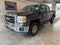 2014 GMC Sierra 1500 Base