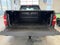 2014 GMC Sierra 1500 Base