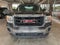 2014 GMC Sierra 1500 Base