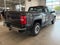 2014 GMC Sierra 1500 Base