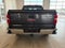 2014 GMC Sierra 1500 Base