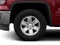 2014 GMC Sierra 1500 Base