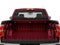 2014 GMC Sierra 1500 Base