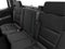 2014 GMC Sierra 1500 Base
