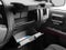 2014 GMC Sierra 1500 Base