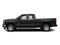 2014 GMC Sierra 1500 Base