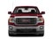 2014 GMC Sierra 1500 Base