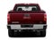 2014 GMC Sierra 1500 Base