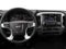2014 GMC Sierra 1500 Base