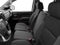 2014 GMC Sierra 1500 Base