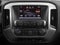 2014 GMC Sierra 1500 Base