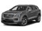 2021 Cadillac XT5 FWD Premium Luxury