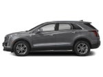 2021 Cadillac XT5 FWD Premium Luxury