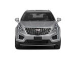 2021 Cadillac XT5 FWD Premium Luxury