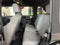 2007 Jeep Wrangler Unlimited Sahara