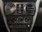2007 Jeep Wrangler Unlimited Sahara