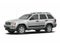 2006 Jeep Grand Cherokee Laredo