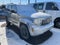 2010 Jeep Liberty Sport