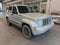2010 Jeep Liberty Sport