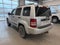 2010 Jeep Liberty Sport