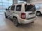 2010 Jeep Liberty Sport