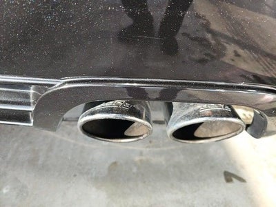 2010 Jeep Grand Cherokee SRT8