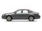 2008 Mercury Sable Premier