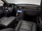 2008 Mercury Sable Premier
