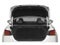 2024 Nissan Altima SR Intelligent AWD