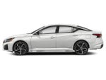 2024 Nissan Altima SR Intelligent AWD