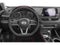 2024 Nissan Altima SR Intelligent AWD