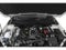 2024 Nissan Altima SR Intelligent AWD