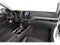 2024 Nissan Altima SR Intelligent AWD