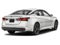 2024 Nissan Altima SR Intelligent AWD