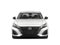 2024 Nissan Altima SR Intelligent AWD