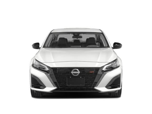 2024 Nissan Altima SR Intelligent AWD