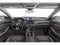 2024 Nissan Altima SR Intelligent AWD
