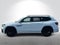 2022 Volkswagen Atlas 3.6L V6 SEL R-Line Black