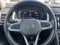 2022 Volkswagen Atlas 3.6L V6 SEL R-Line Black
