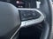 2022 Volkswagen Atlas 3.6L V6 SEL R-Line Black