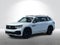 2022 Volkswagen Atlas 3.6L V6 SEL R-Line Black