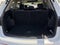 2022 Volkswagen Atlas 3.6L V6 SEL R-Line Black