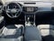 2022 Volkswagen Atlas 3.6L V6 SEL R-Line Black
